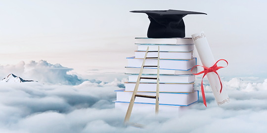 如何運(yùn)用大數(shù)據(jù)？我們?nèi)绾卫么髷?shù)據(jù)？