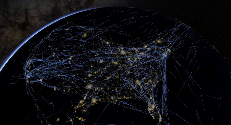 bi軟件和報表工具有哪些區別？