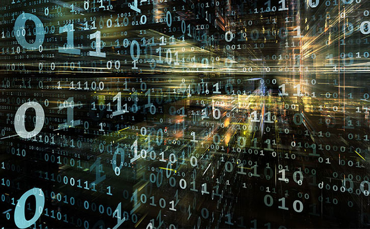 想要及時徹底厘清數據？快來試試BI工具