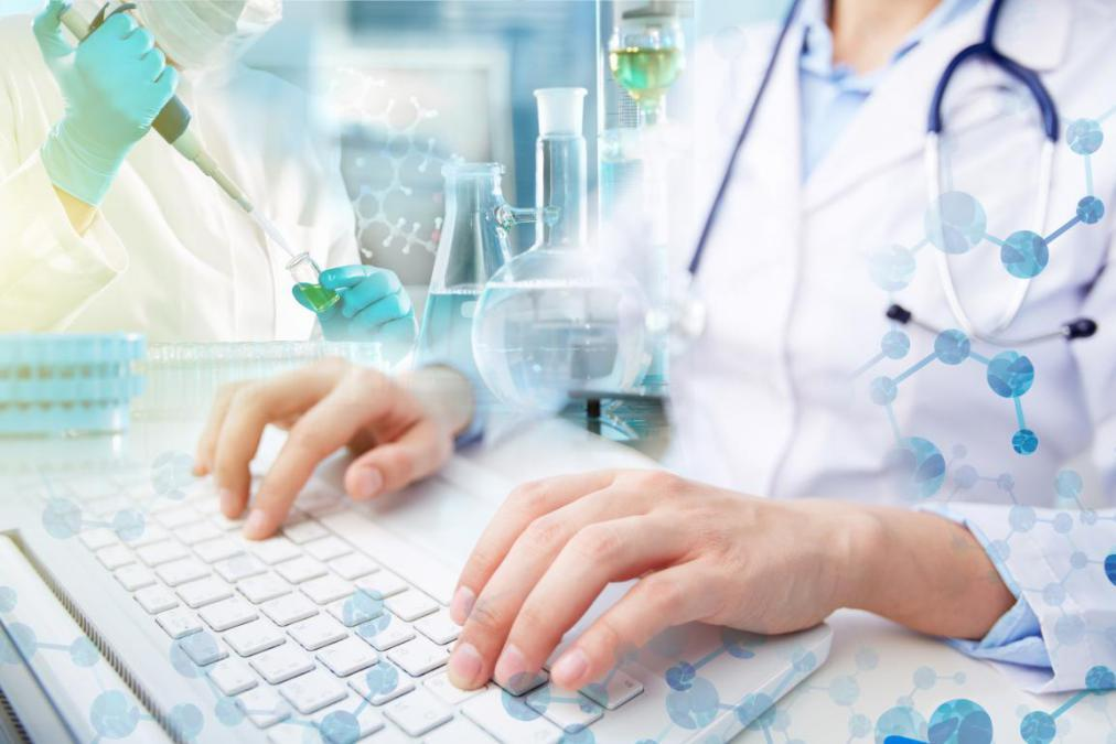 現(xiàn)在有沒(méi)有做醫(yī)療數(shù)據(jù)分析的平臺(tái)？